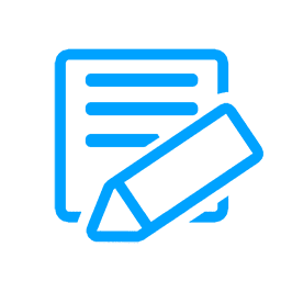 Временная Регистрация в Кузнецке Временная Прописка в Кузнецке