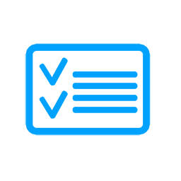 Временная Прописка в Кузнецке Временная Регистрация в Кузнецке